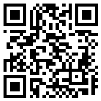 QR Code for 3DLiewdQHmBnEVENmM2hDWD3c3x4NfVZ7G