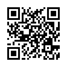 QR Code for 3DLigF3ueZvwTJ4ecUG14a1veafZtELPiD
