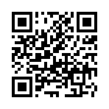 QR Code for 3DLijahEaLPS7eC3NpTS5HA8Ynyu9ijY33