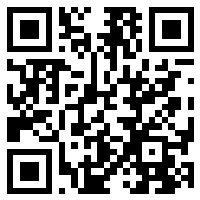 QR Code for 3DLinrVdpZbSwrALE1cFMhFpBqcbDeokKn