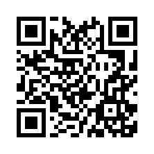 QR Code for 3DLioAFKNpbCnDXD2iRrd5a6NtTTWewHuU