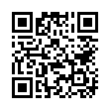 QR Code for 3DLioqaNgnU2WZGqe5xDaABe4x7ZTyacC8