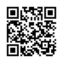 QR Code for 3DLip4SJ6ZS7VB7iHbmkeofFBSCijHsoub