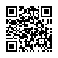 QR Code for 3DLitnJePQGgRV2SNyWRWP63Mb9L6TidJX