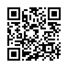 QR Code for 3DLiyDJXG6nduo3eezSF6bM18UG6sEXN6S