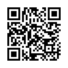 QR Code for 3DLj96Q4v8MoCmh4mGbX2StfRq9cLRNata