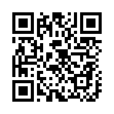 QR Code for 3DLjC7TBs3HLroGC62XdRuDr8zbGDtzXwR
