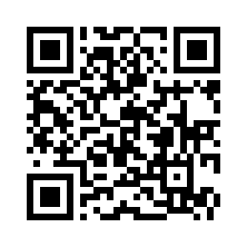 QR Code for 3DLjJQ2f5oe5jpvxJcLLdRj83udD9UKUtw