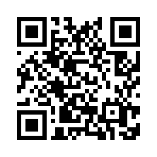 QR Code for 3DLjRFQjKCuRKNNF7Xq3WcPggWALcBVuBF