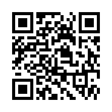 QR Code for 3DLjVzPfoKyixquDVDZbvn3Gq7DyD2GiRP