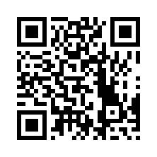 QR Code for 3DLjWbzRXF7ZVF3QrLfbDMmBxWnNJ4mSAV