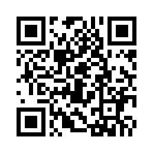 QR Code for 3DLjWignspPq77LzkiGPcjGzAkc7NeVjxr