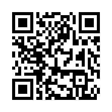 QR Code for 3DLjWs1CYbM2Ff7rSj2jXV5uzPMrxYTfCW