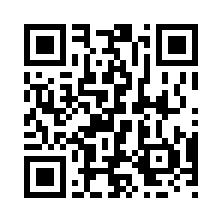 QR Code for 3DLjZ4vWxG4gLtdAFBucmp3LLrNumWzvHv
