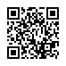 QR Code for 3DLjcdmjdtaW769Ay7ph2Kb8fidw3uQZFE