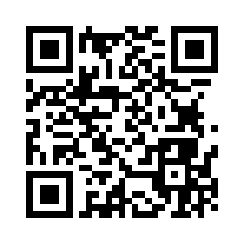 QR Code for 3DLjmfFJgTmJBExKRdFH6vKs8Cz3y8YiJD