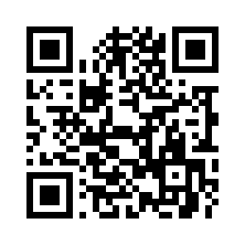 QR Code for 3DLjqe9E6suoWreUNLynnWEVPS36PYAoye