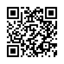 QR Code for 3DLjwzrt1UXR9krTMibNFvmwPWrWtjmkun