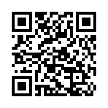 QR Code for 3DLk3f5SPQzDFpMK8bBD9zdir6GVEXvATm