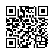 QR Code for 3DLk4cN36sSNPstBVBt1YU3dzL8SuChXE2