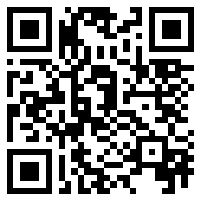 QR Code for 3DLk6ycmRZGqCdSUCchmtGt14A3FrF2feW