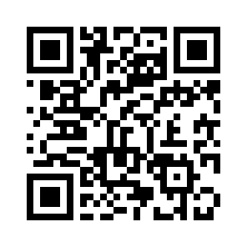QR Code for 3DLkBi3mSBXoknUmVbpLK2kStRpB37zEAB