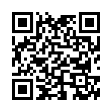 QR Code for 3DLkDipWvBGaRdsBcAfkerrYoVkSPzPsua