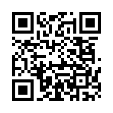QR Code for 3DLkNbRPdb6bZhpLQUvaqLU171o23VFPxT