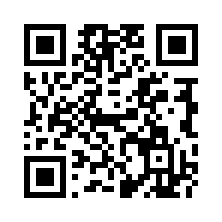 QR Code for 3DLkPVMMfsevcofJWoNxCbmTMiCnAvdcMP