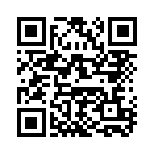 QR Code for 3DLkfDCrygMDCoPb13do671zRGK1ctdVKQ
