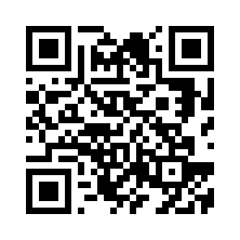 QR Code for 3DLkh9sZe63KnLuQCSoLLq7KNNamtSDMWY