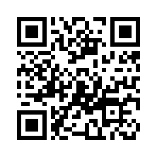 QR Code for 3DLkhVAQTrDS6AWnPSzRLJbowZrH9TMMyT