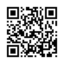 QR Code for 3DLkhVZqcKd9FDA6wAMCwMQ3JakApimYB9