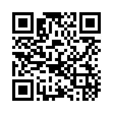 QR Code for 3DLkiGxvgxKBENuDQm76LmyfapbmfMB4PK