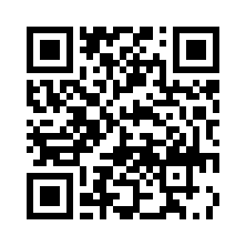 QR Code for 3DLkuqjY38J3eZKXffQeQgLn61SaQLZCJx