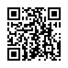QR Code for 3DLm1t25EvVFowmgJ4MbugEwKpDEPYnooc