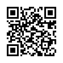 QR Code for 3DLm95omZDqKcRAnrhEDbBwVDG8YfmDXMv