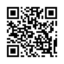 QR Code for 3DLmN6wbL8e51SjBDsPR9icfT31183Wn99