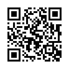 QR Code for 3DLmPmVUDWPAHKKzkKu3ptxbayVL29VEgF