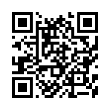 QR Code for 3DLmRAmPzgMGKyi59tMqLHTx19df6Workk