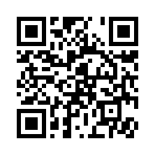 QR Code for 3DLmRsrfDJi5LW8NETqoTBZYpNK7LKXYtr