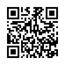 QR Code for 3DLmUDf2svKqUzuq2dW1TpF3UHpez7MSXw
