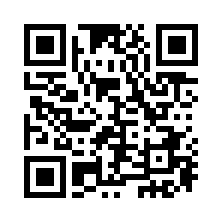 QR Code for 3DLmXCSjGdoo2r5HsTEkM282h316MCaWpB