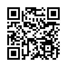 QR Code for 3DLmZZGD8E7JiNJrnnyGZi3LxqLAzModbf