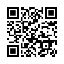 QR Code for 3DLma4gRFHiWAHWia6mWLTQt7awsL5VAph