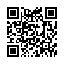 QR Code for 3DLmbUnQmGqw2ZVTLD7ynCYRqP5tY7GueQ