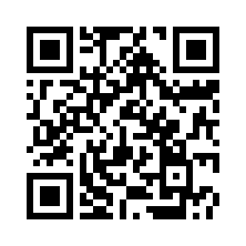 QR Code for 3DLmftrd3cxrLFCktiF2VBxw9fG5p3tbSb