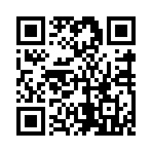 QR Code for 3DLmiWoM4nHDK4n1tpAx96LwP8vs2DVRtz
