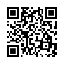 QR Code for 3DLmo9avWRQgSTW4SgyKVTadZCYW5285Th