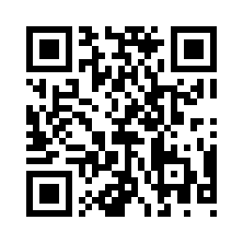 QR Code for 3DLmpy2Y412x6eGvF6jBshTkkQnKe9o7ae